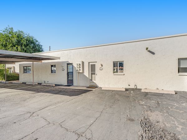 Mesa Home 1022992