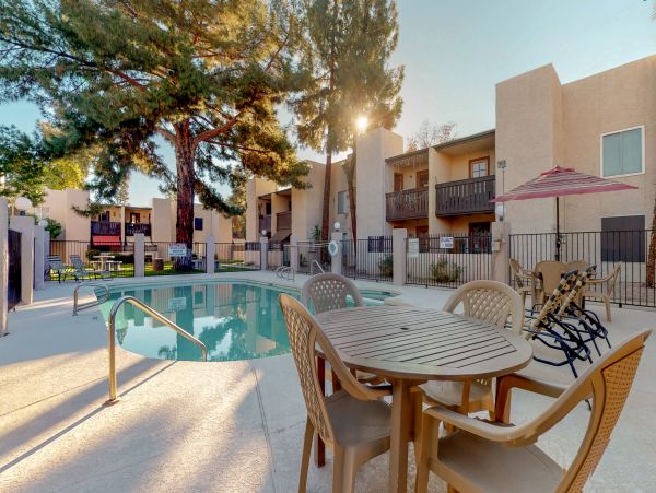 Mesa Home 1022993