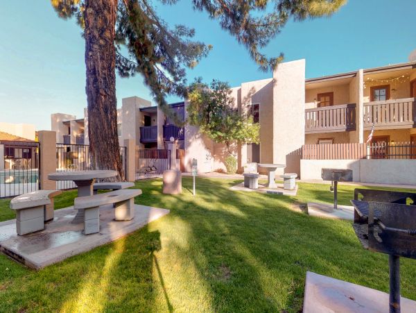 Mesa Home 1022993