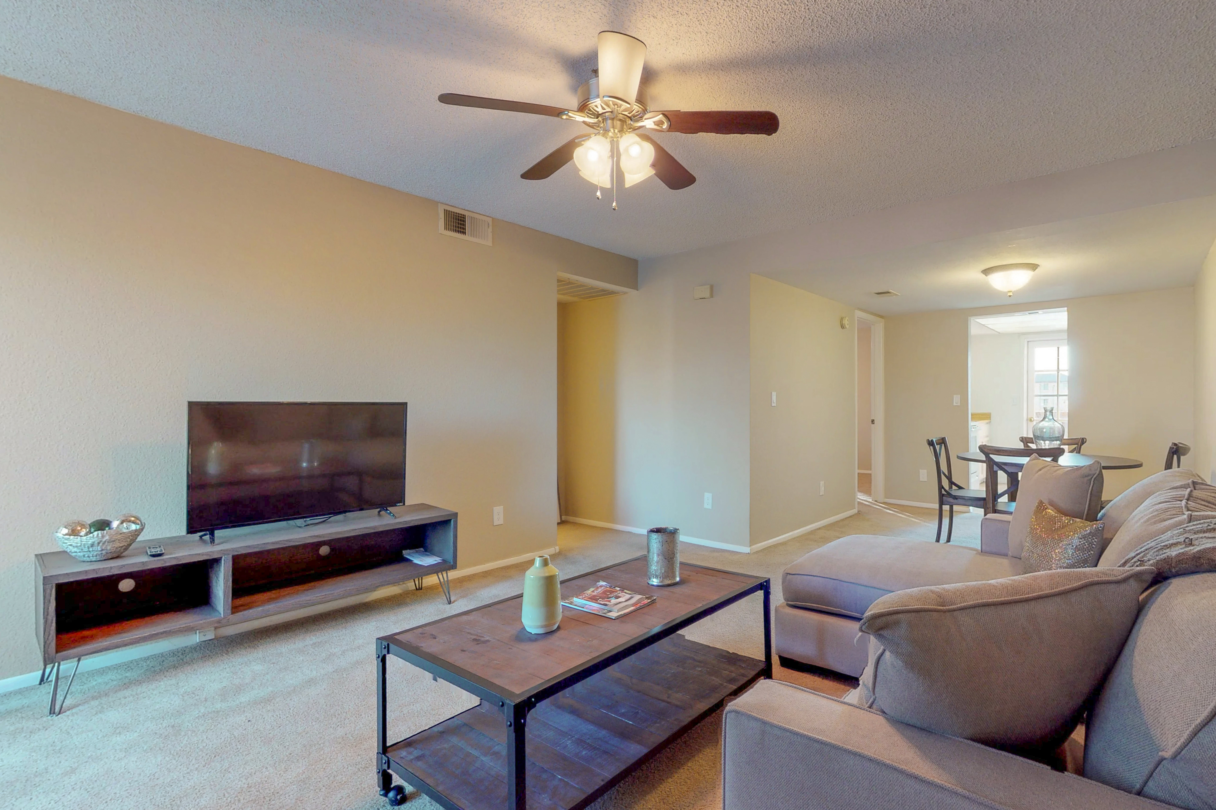 Mesa Home 1022993