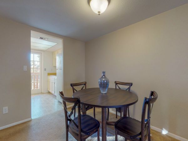 Mesa Home 1022993