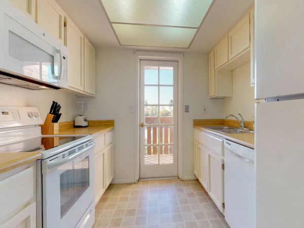 Mesa Home 1022993