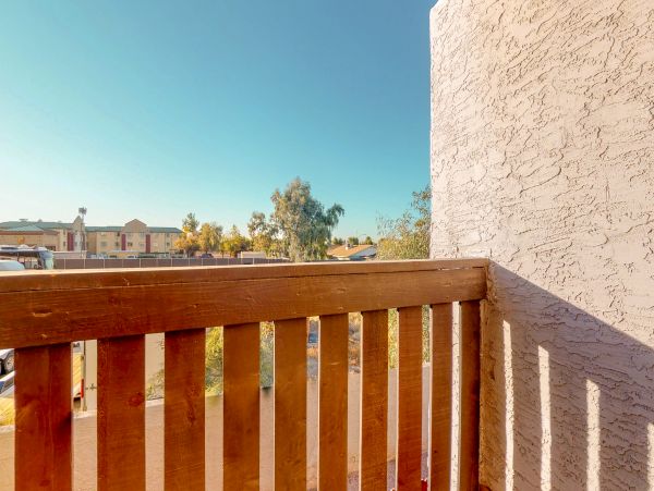 Mesa Home 1022993