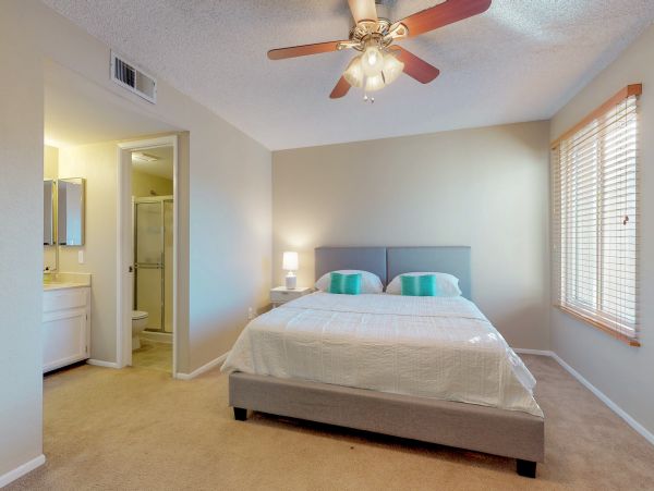 Mesa Home 1022993