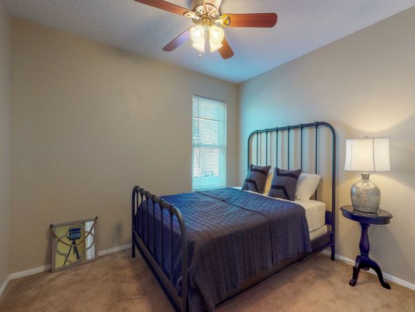 Mesa Home 1022993