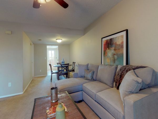 Mesa Home 1022993