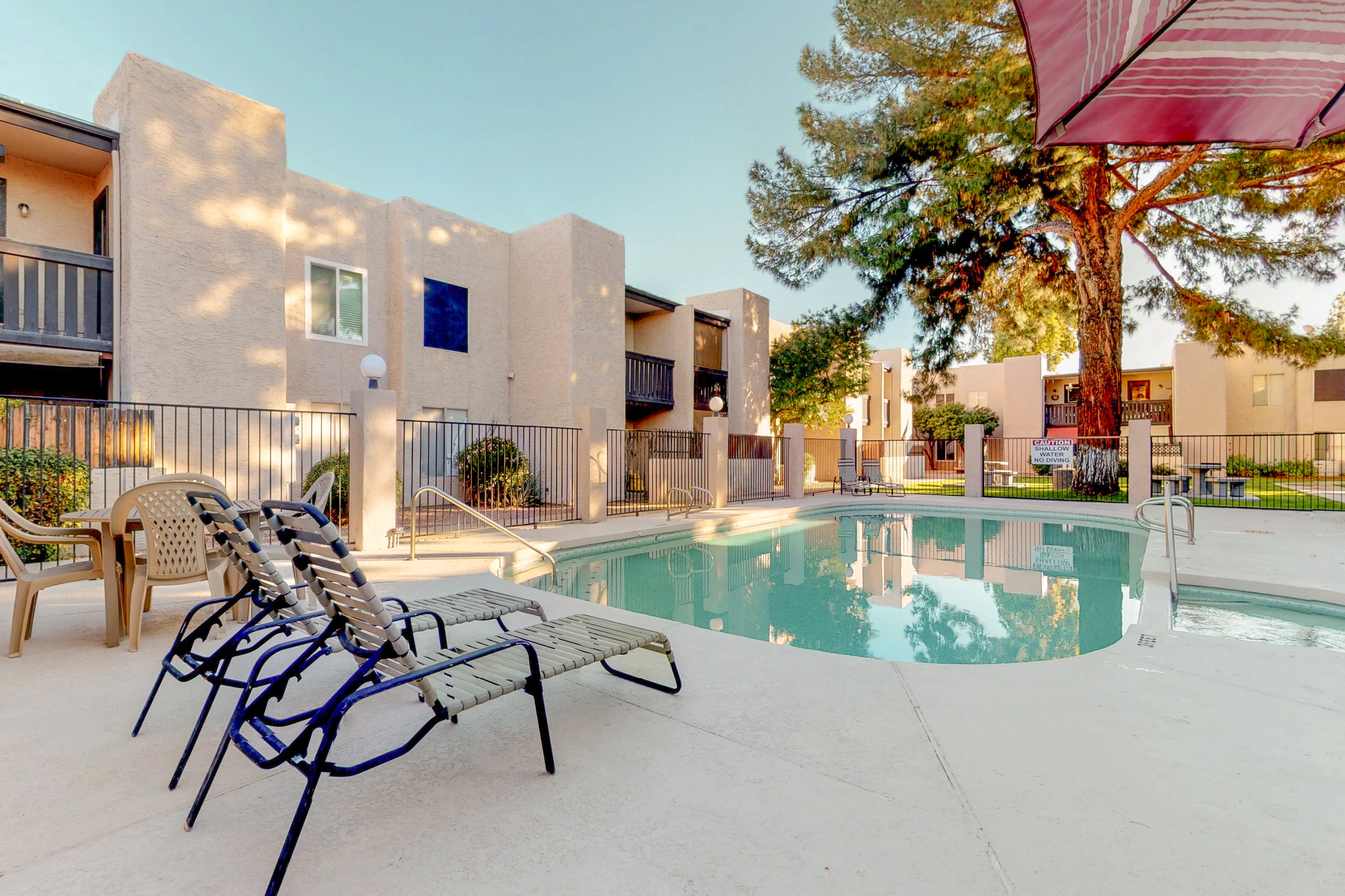 Mesa Home 1022993