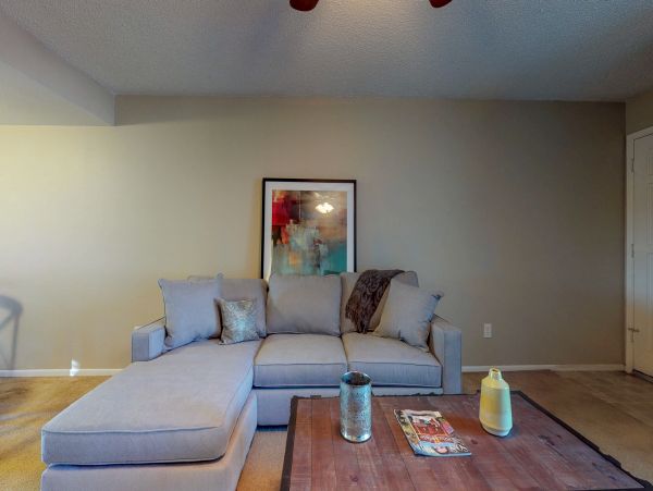 Mesa Home 1022993