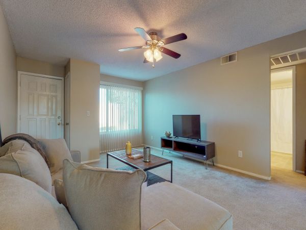 Mesa Home 1022993