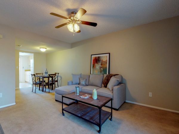 Mesa Home 1022993