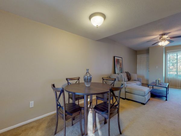 Mesa Home 1022993