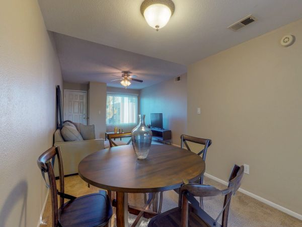 Mesa Home 1022993