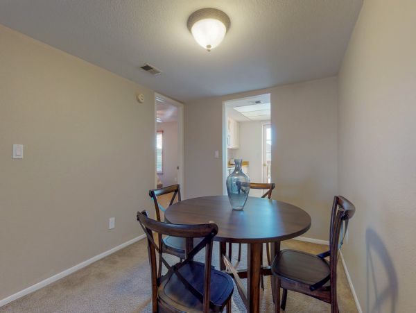Mesa Home 1022993
