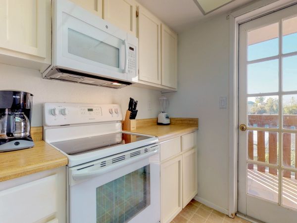 Mesa Home 1022993