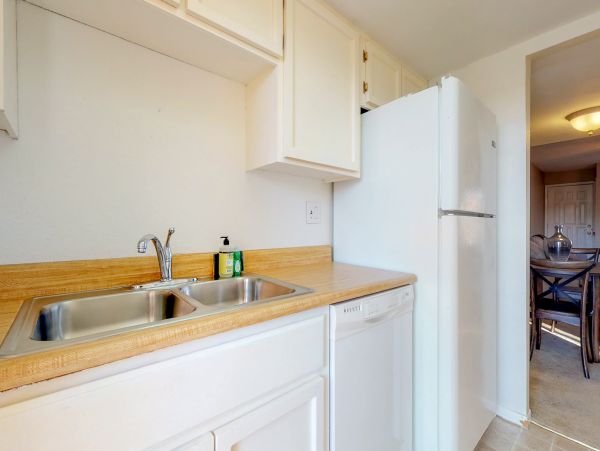 Mesa Home 1022993