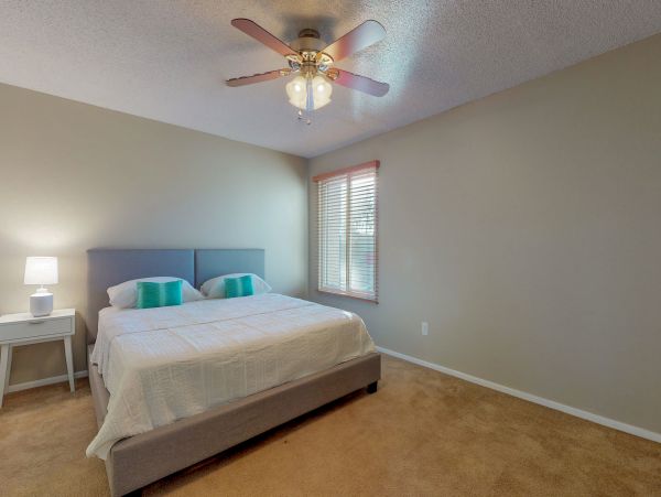 Mesa Home 1022993