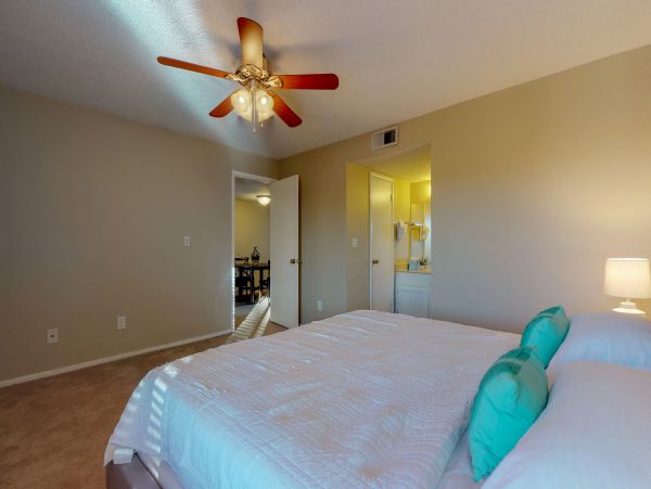 Mesa Home 1022993