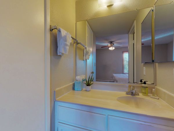 Mesa Home 1022993