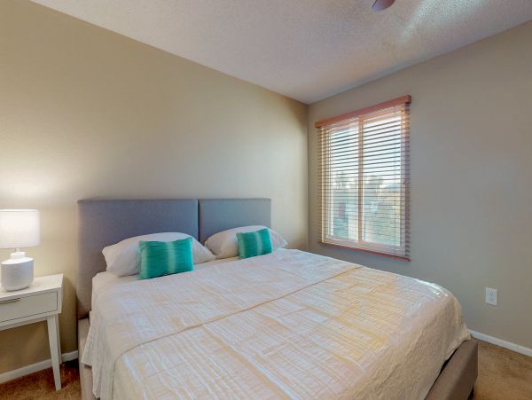 Mesa Home 1022993