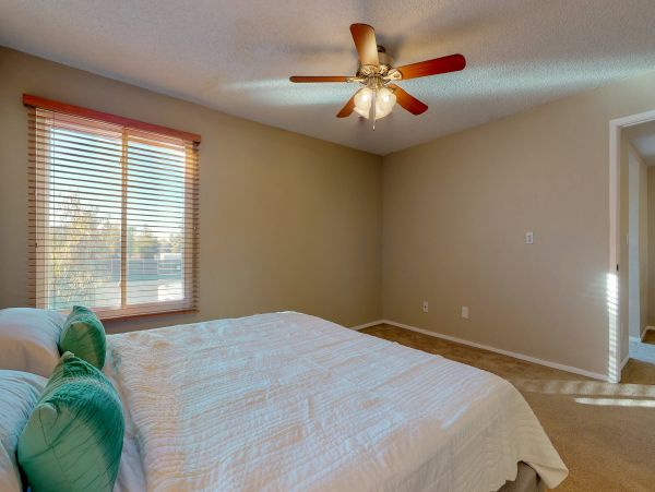 Mesa Home 1022993