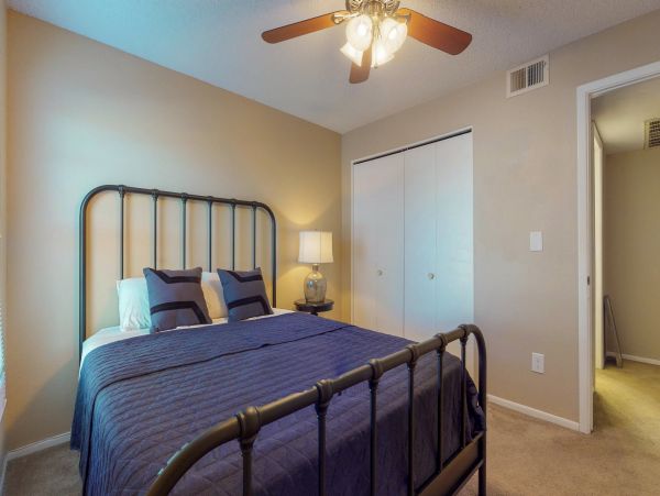 Mesa Home 1022993