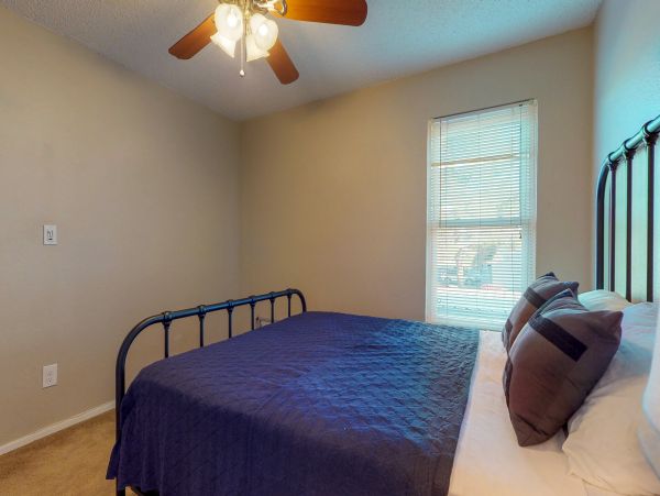 Mesa Home 1022993