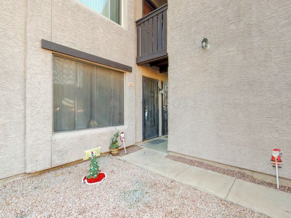 Mesa Home 1022993