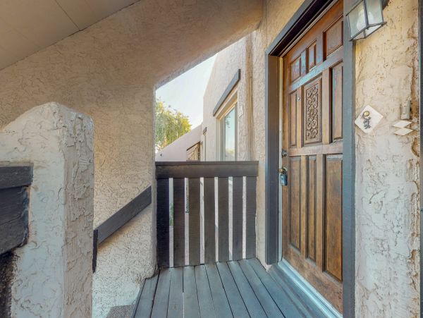 Mesa Home 1022993