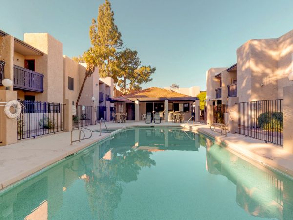 Mesa Home 1022993