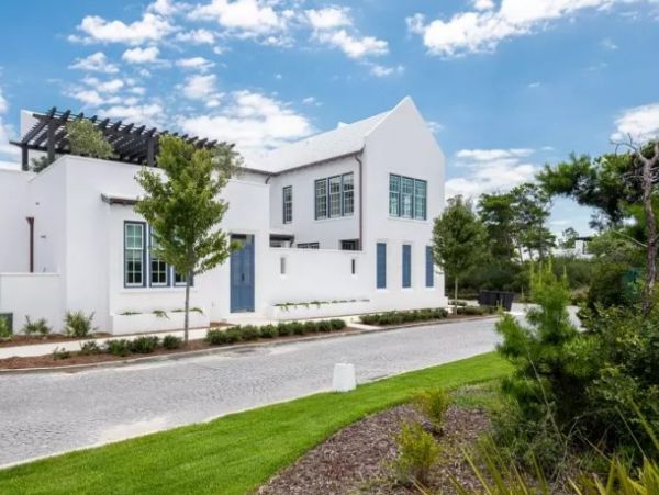 Beaches Of South Walton Home 1022994
