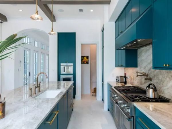Beaches Of South Walton Home 1022994