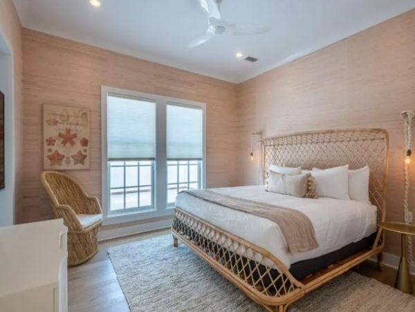 Beaches Of South Walton Home 1022994