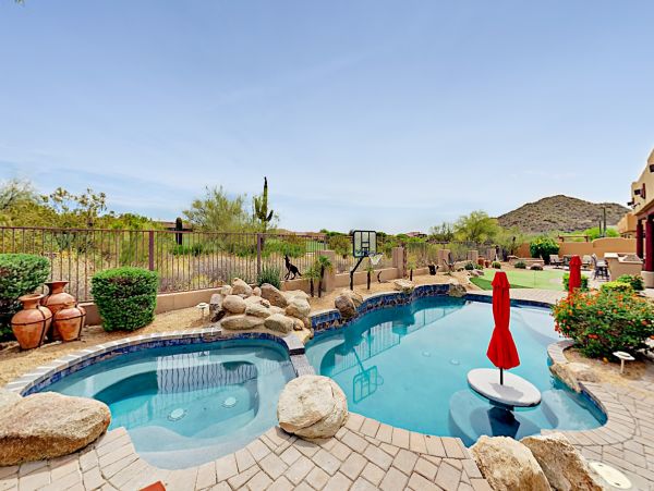 Mesa Home 1022995