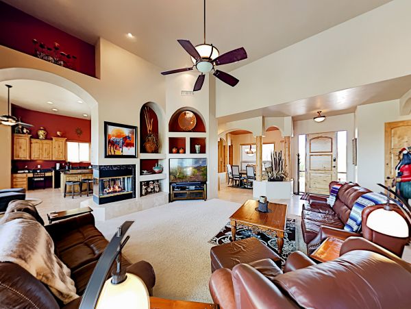 Mesa Home 1022995