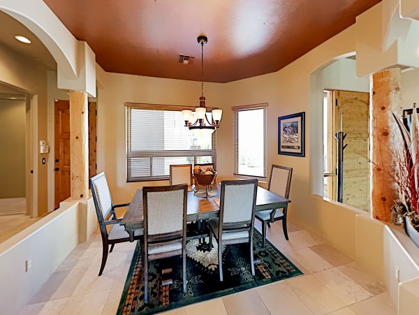 Mesa Home 1022995