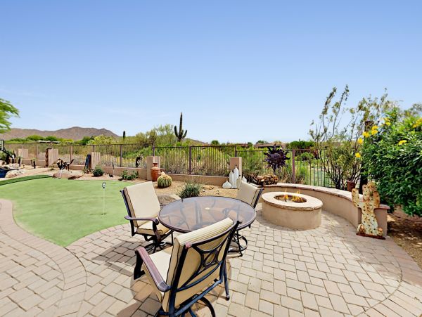 Mesa Home 1022995