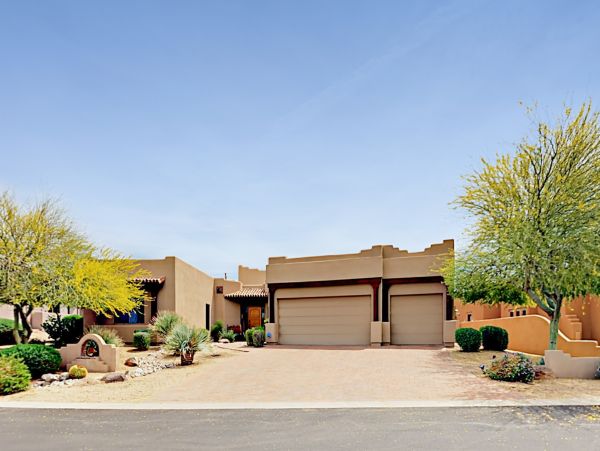 Mesa Home 1022995