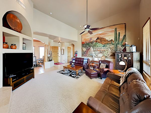 Mesa Home 1022995