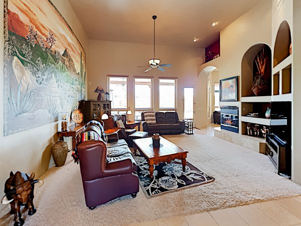 Mesa Home 1022995