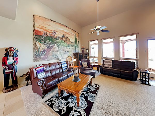 Mesa Home 1022995