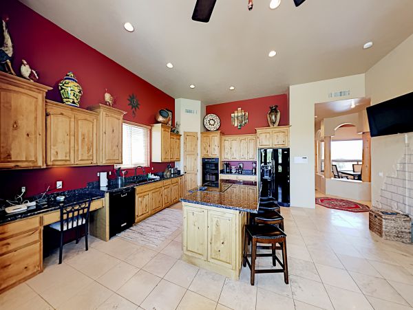 Mesa Home 1022995