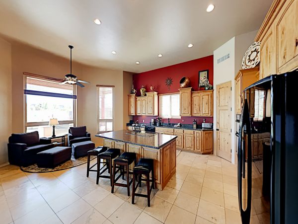 Mesa Home 1022995