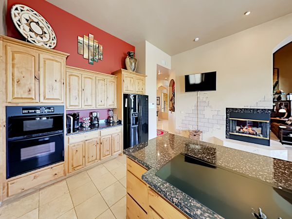 Mesa Home 1022995