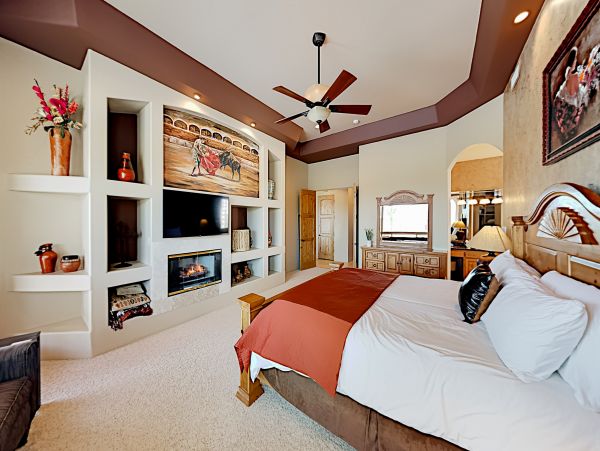 Mesa Home 1022995