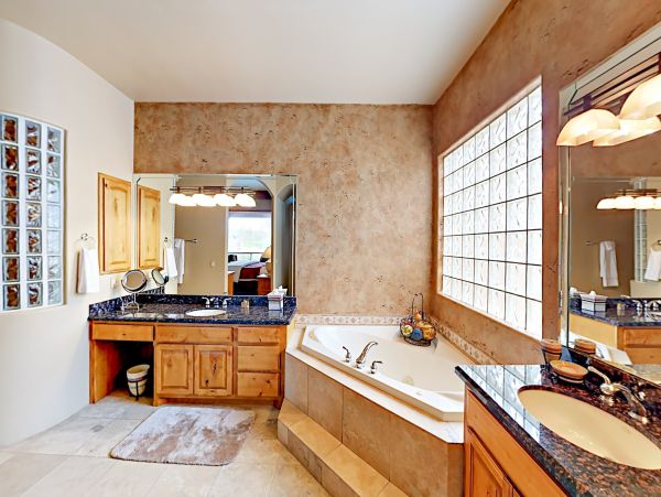 Mesa Home 1022995