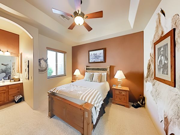 Mesa Home 1022995