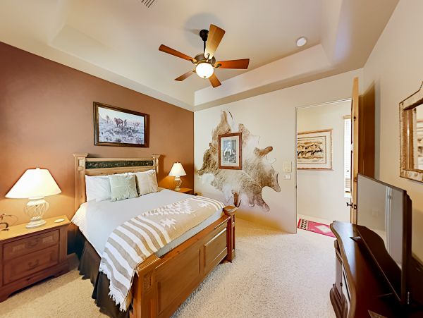 Mesa Home 1022995