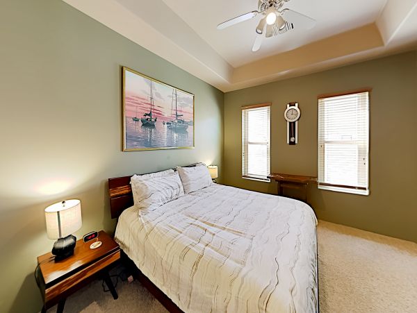 Mesa Home 1022995