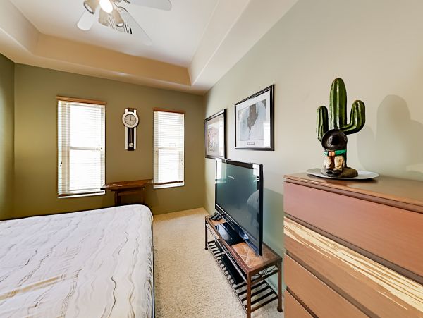 Mesa Home 1022995