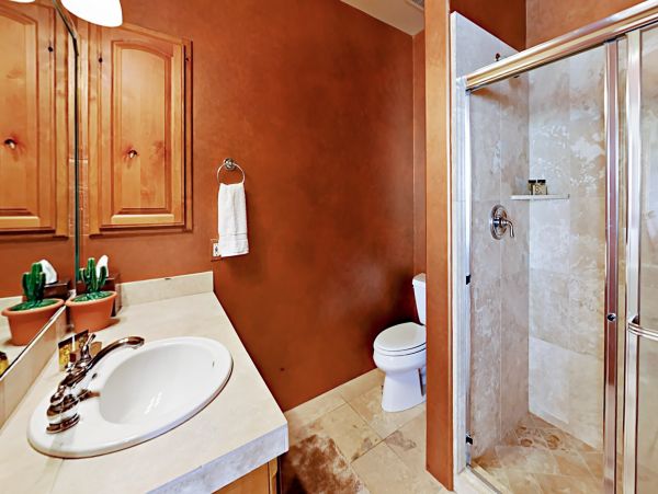 Mesa Home 1022995